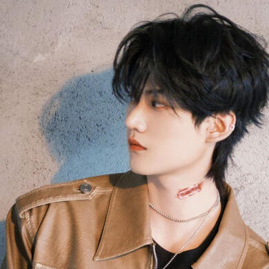 daniel zhou ᵏᵉʸᵘ