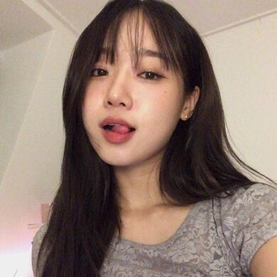kim dahee