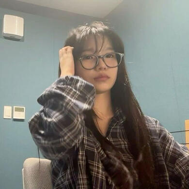 jo yuri