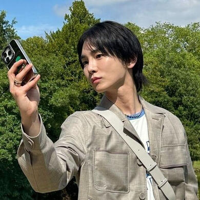 noh taeju noh taeju