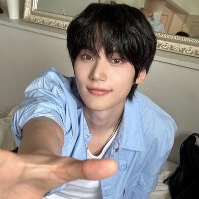 song hyunjun song hyunjun