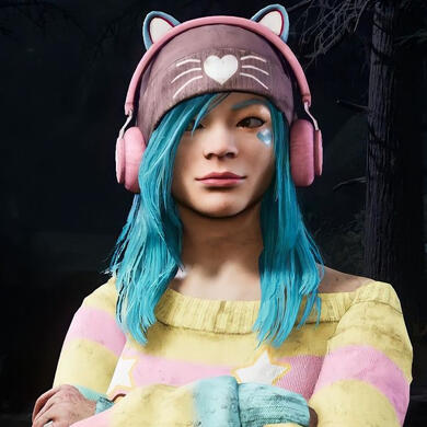 feng min