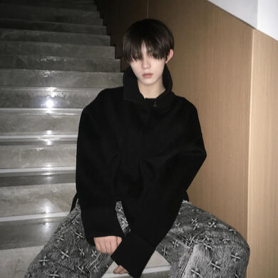 su xinhao